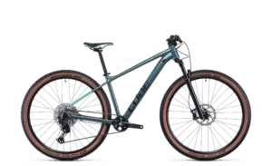 hardtail-mtb-promo