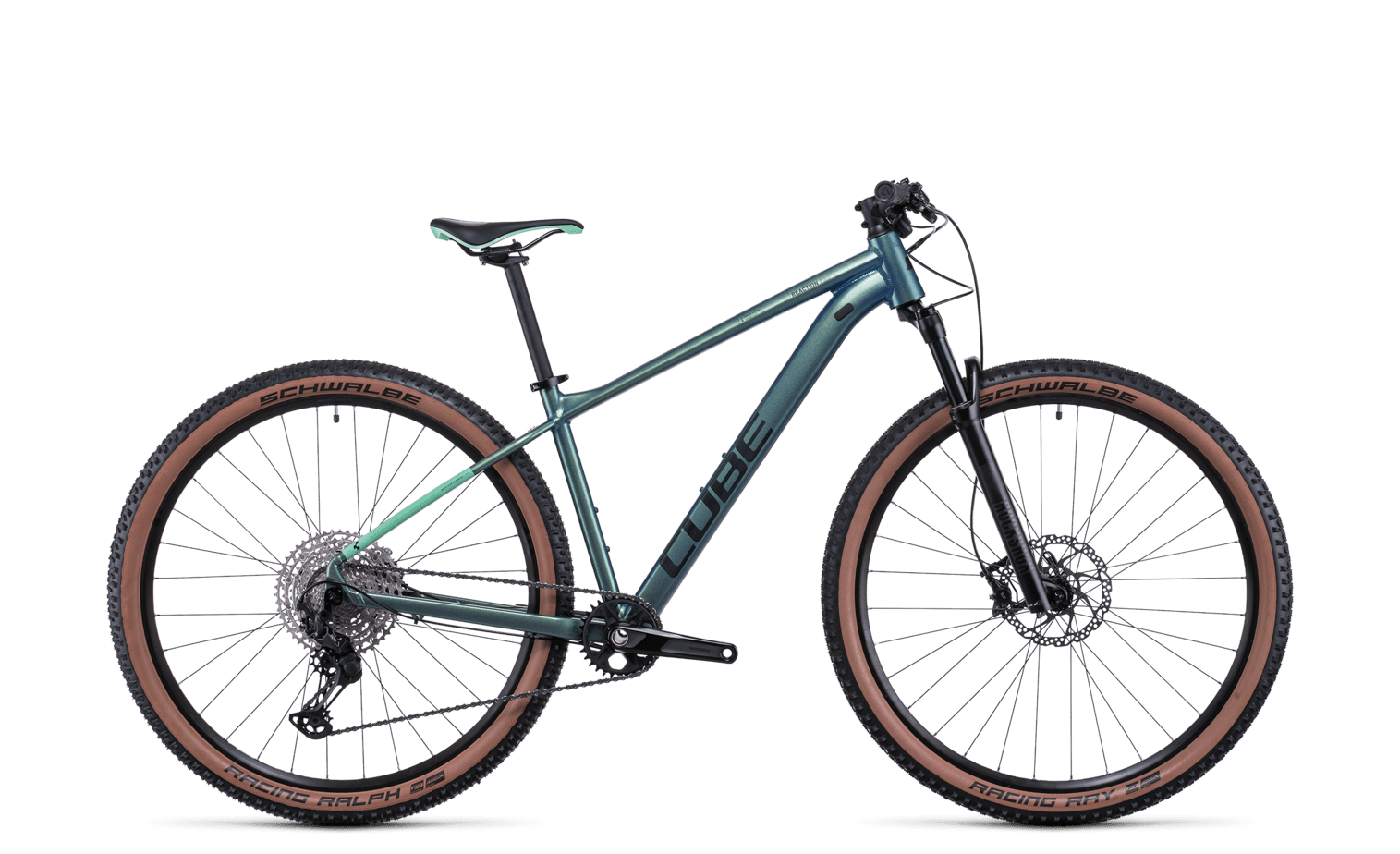 hardtail-mtb-promo