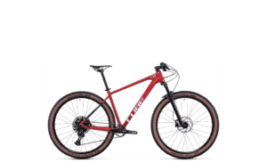 2022_cube_hardtail_reaction_516060