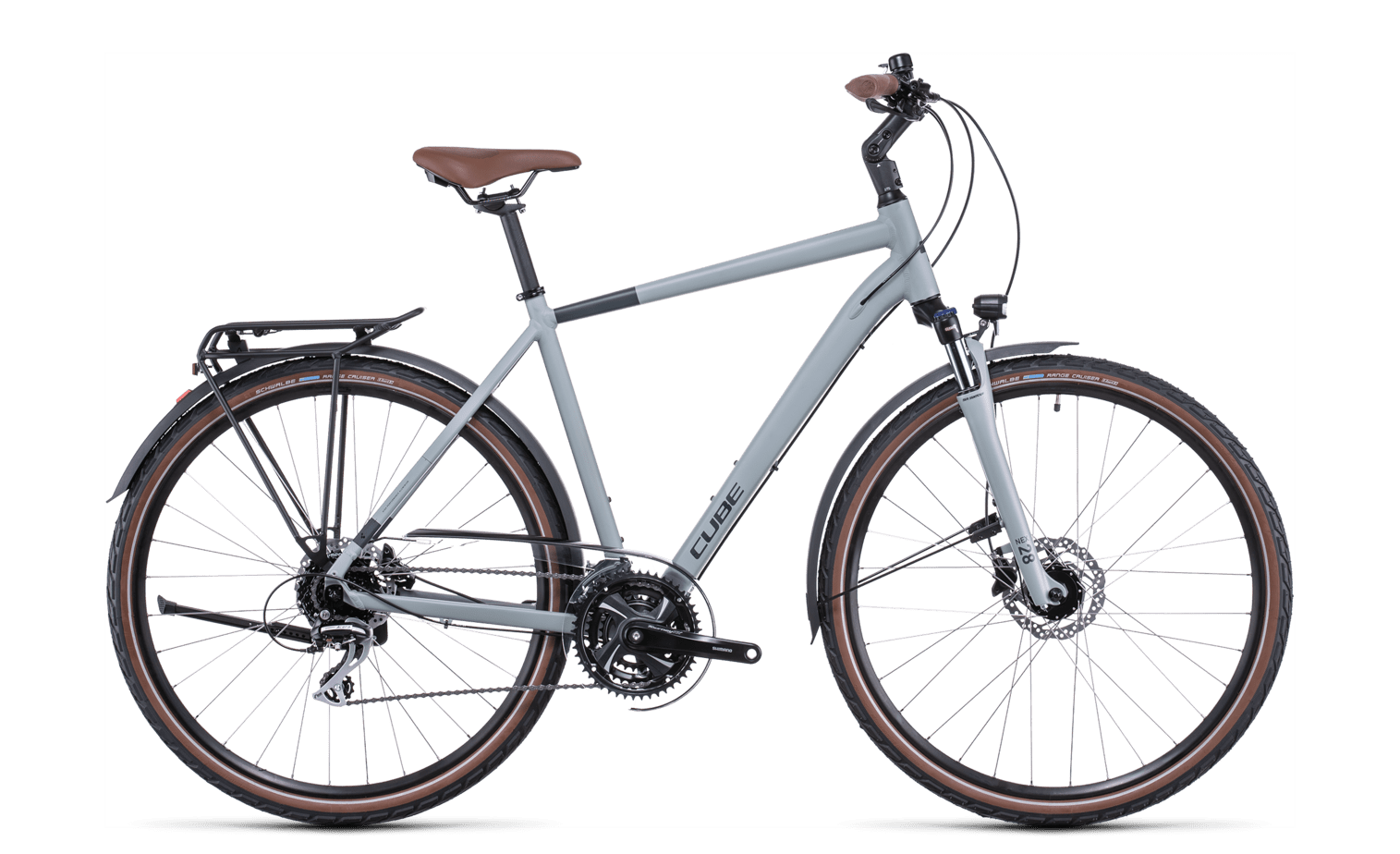 touren-und-city-bike-promo