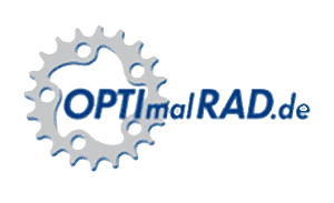 optimalrad_logo
