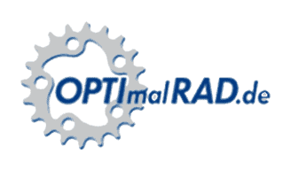 optimalrad_slider_roadrace_dark