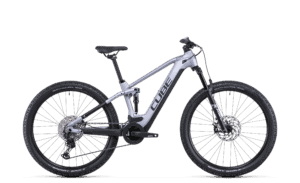 hybrid-mountainbike-promo