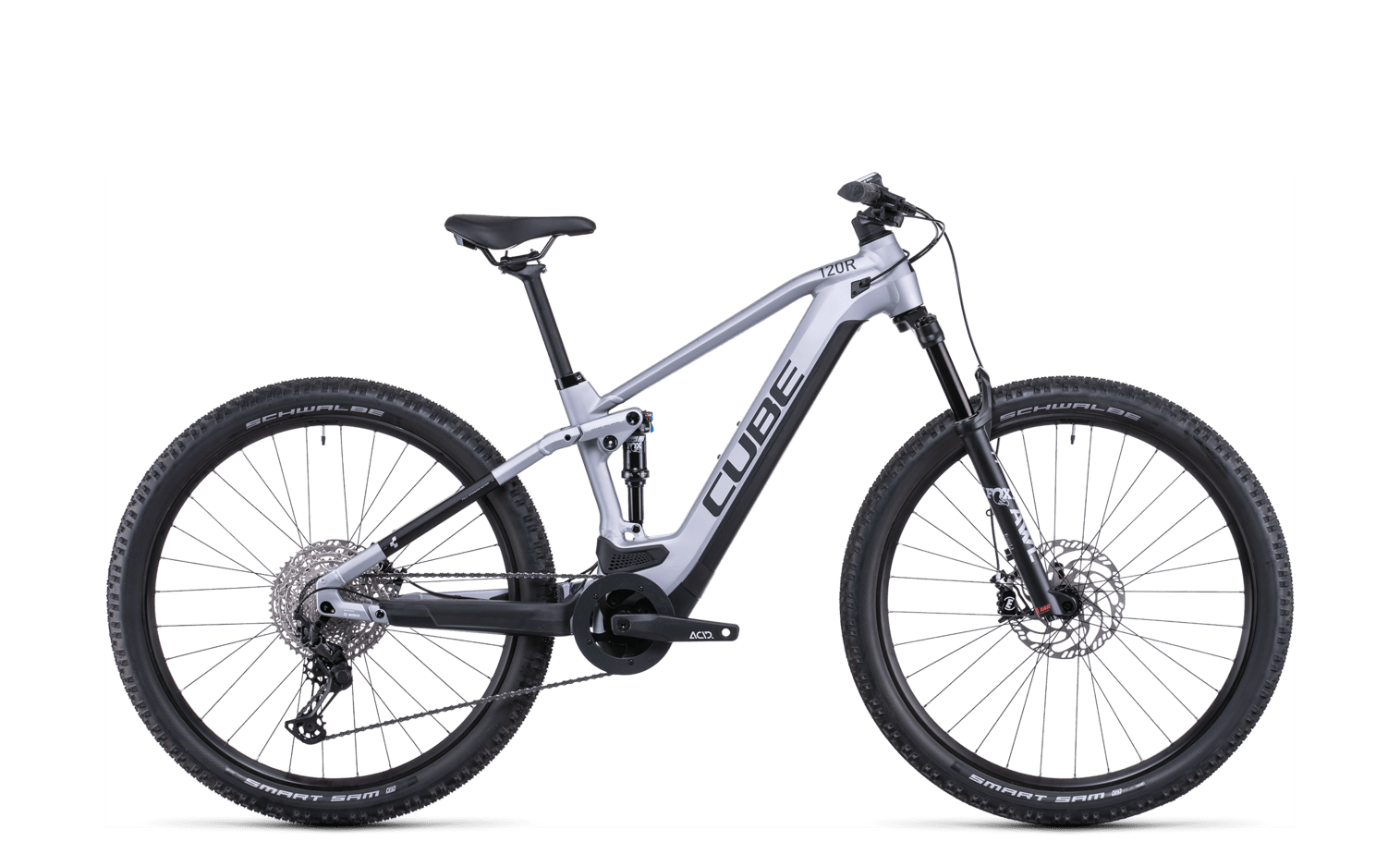 hybrid-mountainbike-promo