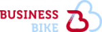 logo-businessbike