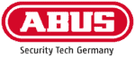 logo-abus